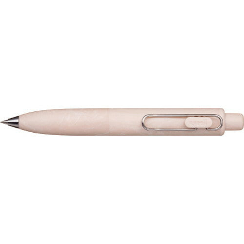 Uni-ball One P Gel Pen 0.5mm Marble Peony – Little Craft Place