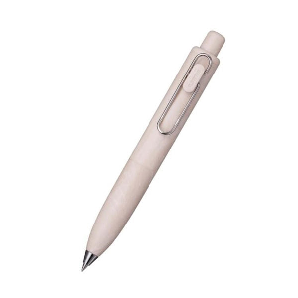 Uni-ball One P Gel Pen 0.5mm Marble Peony – Little Craft Place