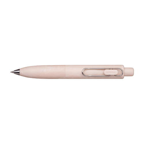 Uni-ball One P Gel Pen 0.5mm Marble Peony – Little Craft Place