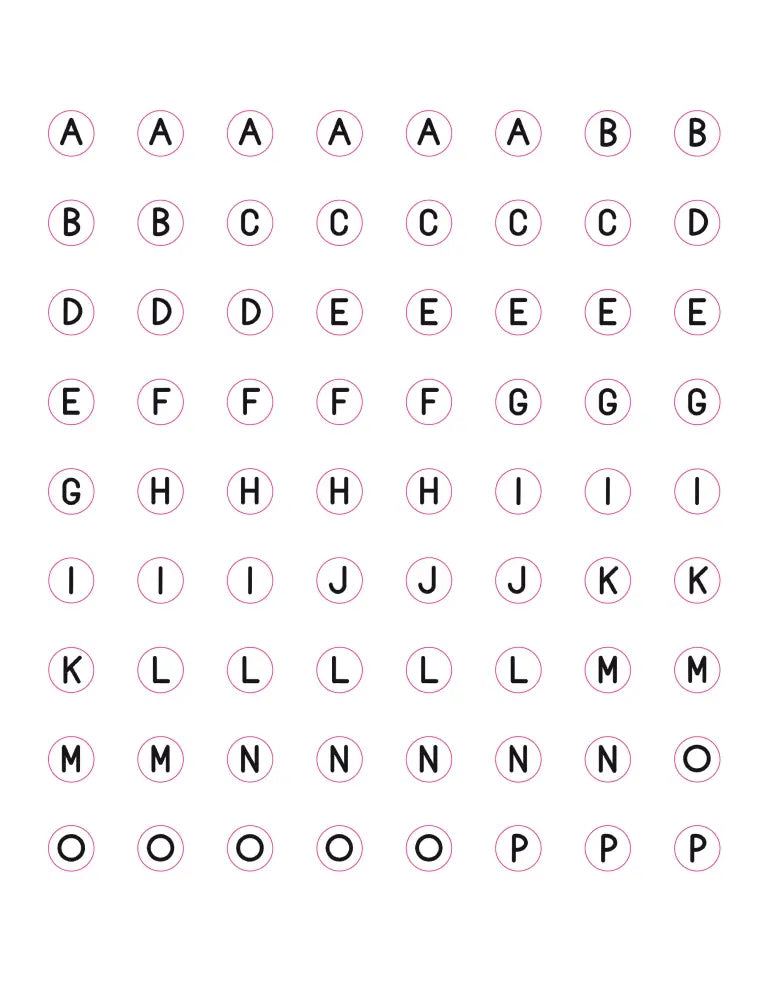 Unofficial Taylor Swift Eras (the Sticker Version)