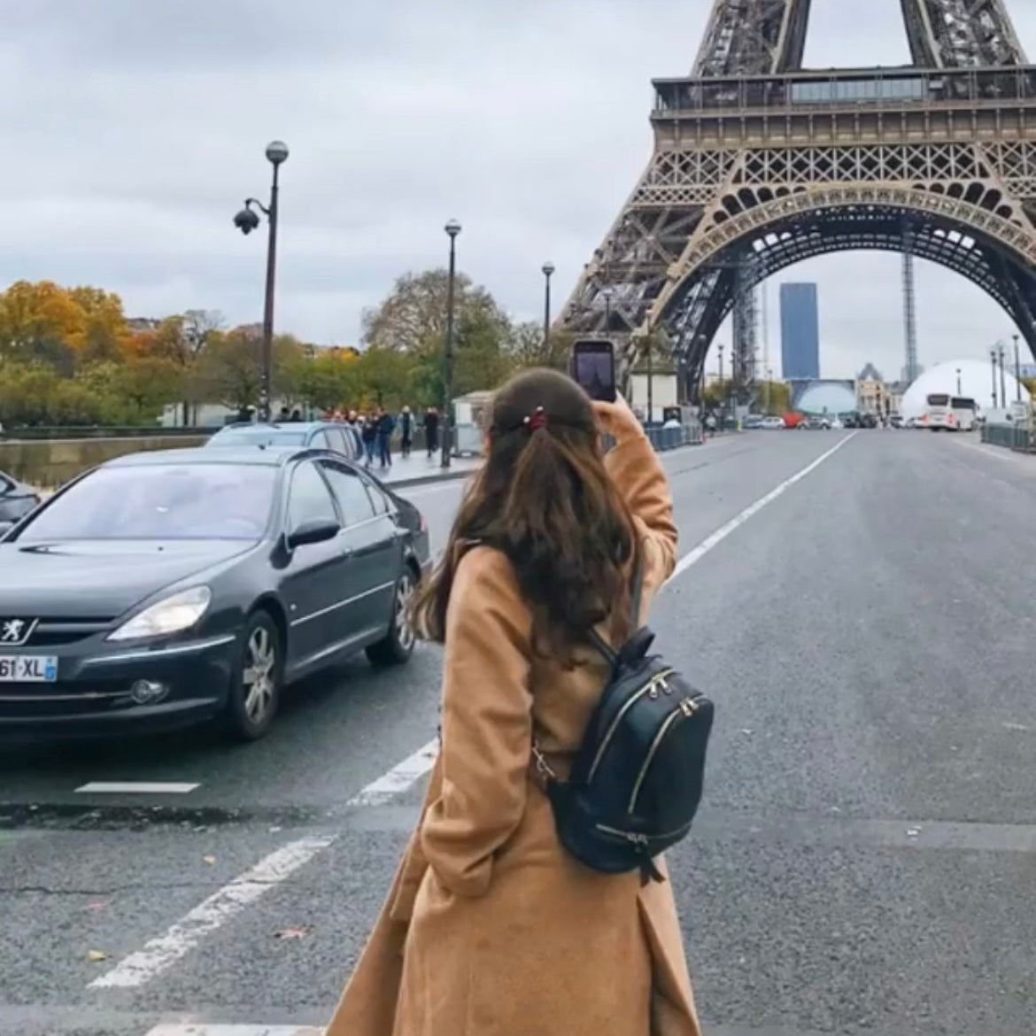 SOLD OUT! Journal Jam with Rachel @rabch.jpg