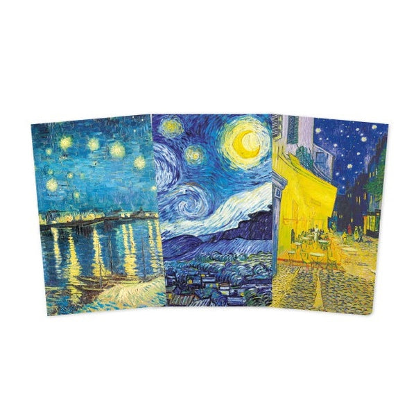 Vincent van Gogh - Girasoles (2ª versión) - Páginas de Obra de arte
