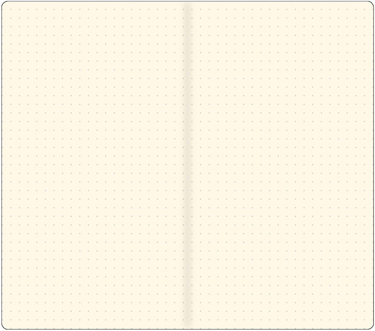 Diario de medianoche del Voyager