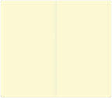 Recambio de papel en blanco Voyager (paquete de 2)