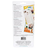 We R Makers - Journal Mini Trimmer