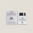 Wearingeul The Swan Elixir Ink Flow Enhancer 30ml