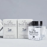 Wearingeul The Swan Elixir Ink Flow Enhancer 30ml
