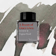 Wearingeul A Room of One's Own (by Virginia Woolf) Ink, 30ml 