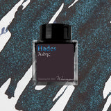 Wearingeul Hades Ink 30ml (World Myth Ink - Greek and Roman)