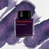 Wearingeul Persephone Ink 30ml (World Myth Ink - Greek and Roman)