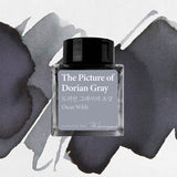 Wearingeul The Picture of Dorian Gray (by Oscar Wilde) Ink, 30ml