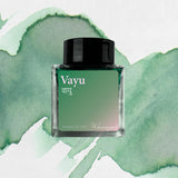 Wearingeul Vayu Ink 30ml (World Myth Ink - India)