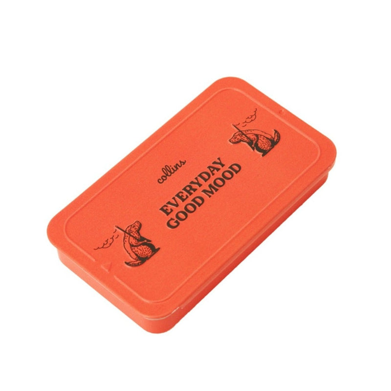 Welcome Drink Incense Sticks Collins