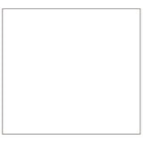 Libreta de anillas Logical Prime W tamaño A6 en blanco