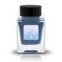 風花 (Windflower) Ink

The Snow Paradise Collection is inspired by the beauty of snow in the winter. Some of the inks in this collection feature a shimmering effect to bring to life the sparkle of a fresh winter snow.&nbsp;

RGB: 150, 182, 215

Blue Grey
30ml
Shimmering