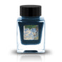 Woman with a Parasol&nbsp;Ink

The Respect Collection pays homage to artistic masterpieces with inks that display the vibrant colors found in these artworks. These inks are also a part of the Crystal Line which has been produced specifically for glass pens.&nbsp;

RGB: 50, 154, 218
Blue

30ml

Glass Pen Only
