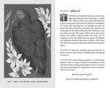 Woodland Wardens 52-Card Oracle Deck & Guidebook By Jessica Roux