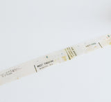 Old Memories Washi Tape