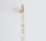 Old Memories Washi Tape