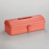 Toyo Steel Toolbox Y-350 - Live Coral