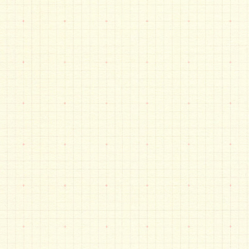 The RO‑BIKI Note is a beautifully crafted Japanese notebook known for its distinctive waxed paper cover, which gains character the more you use it. Over time, the cover softens, develops a natural patina, and becomes uniquely yours—making every notebook feel personal and well‑loved.

Inside, you’ll find high‑quality 4.5mm Reticle Squared paper ideal for writing, sketching, planning, or journaling. Its compact size makes it perfect for everyday carry, while the durable construction ensures it holds up to fre