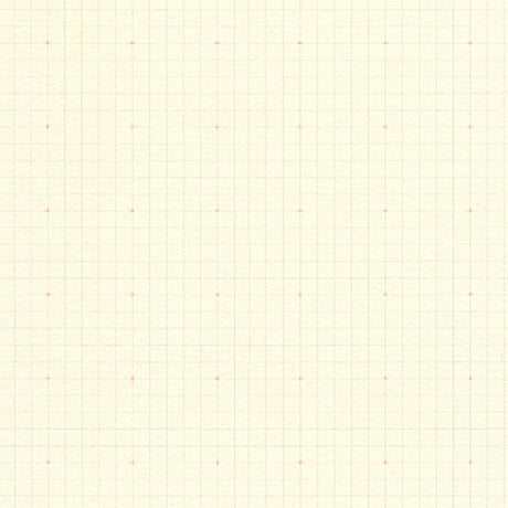 The RO‑BIKI Note is a beautifully crafted Japanese notebook known for its distinctive waxed paper cover, which gains character the more you use it. Over time, the cover softens, develops a natural patina, and becomes uniquely yours—making every notebook feel personal and well‑loved.

Inside, you’ll find high‑quality 4.5mm Reticle Squared paper ideal for writing, sketching, planning, or journaling. Its compact size makes it perfect for everyday carry, while the durable construction ensures it holds up to fre