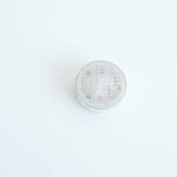 Yohaku Hirusagari Washi Tape