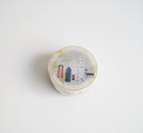 Hitori Tabi Washi Tape
