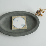 Yohaku Memo Pad - Mashimaku Memo Memory (M-149)