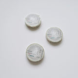 Yohaku Slim Washi Tape - Image L-016