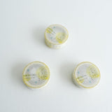 Yohaku Soratokaze Washi Tape