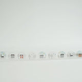 Yohaku Sticker Roll - Itsuka no Machikado-P-002