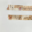Yohaku Vintage Washi Tape