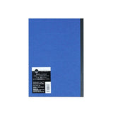 Yu-Sari Notebook For Fountain Pen A5 Size