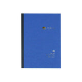 Yu-Sari Notebook For Fountain Pen A5 Size