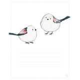 Yusuke Yonezu Letter Set - Shimaenaga