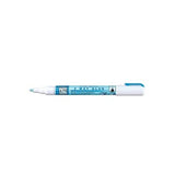 ZIG 2 Way Glue Squeeze & Roll - Fine Ballpoint Tip