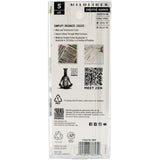 Zebra Mildliner Double Ended Marker Bold & Fine Point 5/Pkg - Neutral