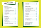 Learn to create zines and books with this approachable guide featuring illustrated, step-by-step lessons on making many different book formats. The possibilities are endless!

Channel your passions into zines, create your own notebooks and calendars, and try your hand at impressive pop-up and accordion books. This illustrated guide will empower you to share your ideas with the world in personalized, handcrafted packages. Whether you want to create a poetry chapbook, an illustrated ode to the people on your 