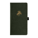 Archer and Olive Notebook: Gingko Leaf Limited Edition