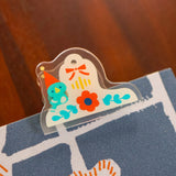 Thousand Skies Stationery Tin Can