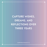 Disney One Wish A Day