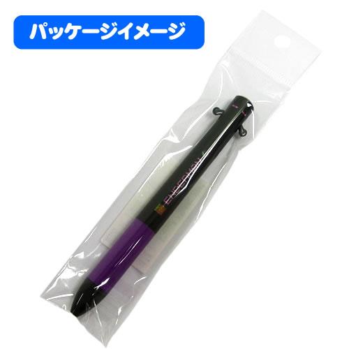 Minecraft Enderman 2-Color Pen