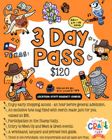 Little Craft Fest 2026