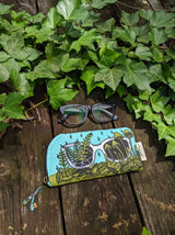 Glasses Case | Nature Glasses