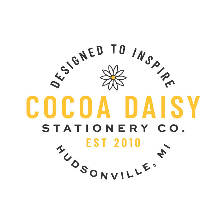 Creating Layers and Interactive Elements in Your Junk Journal with Cocoa Daisy