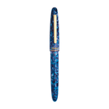 Esterbrook Estie Blue Moon Fountain Pen (Cartridge/Converter)