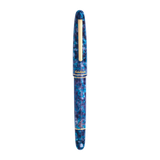 Esterbrook Estie Blue Moon Fountain Pen (Cartridge/Converter)
