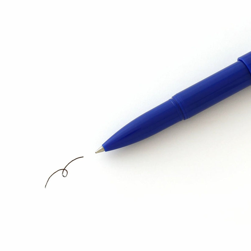 Perfection Ballpoint Pen Light PENCO