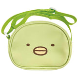 Sumikko Gurashi Penguin Pouch